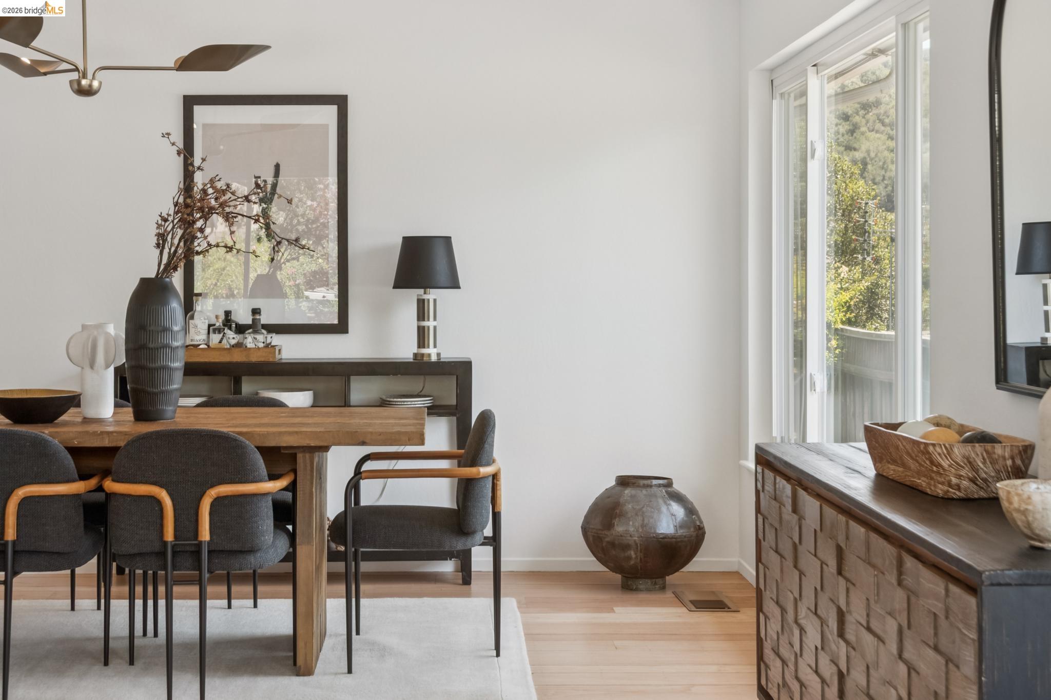 21 Orinda Vista Dr