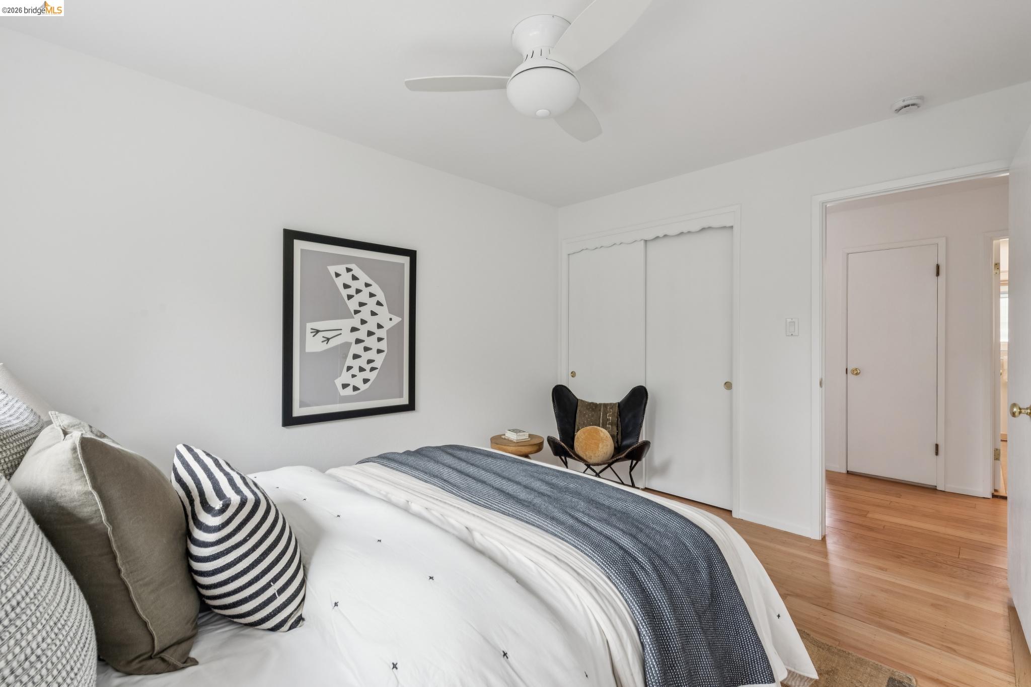 21 Orinda Vista Dr