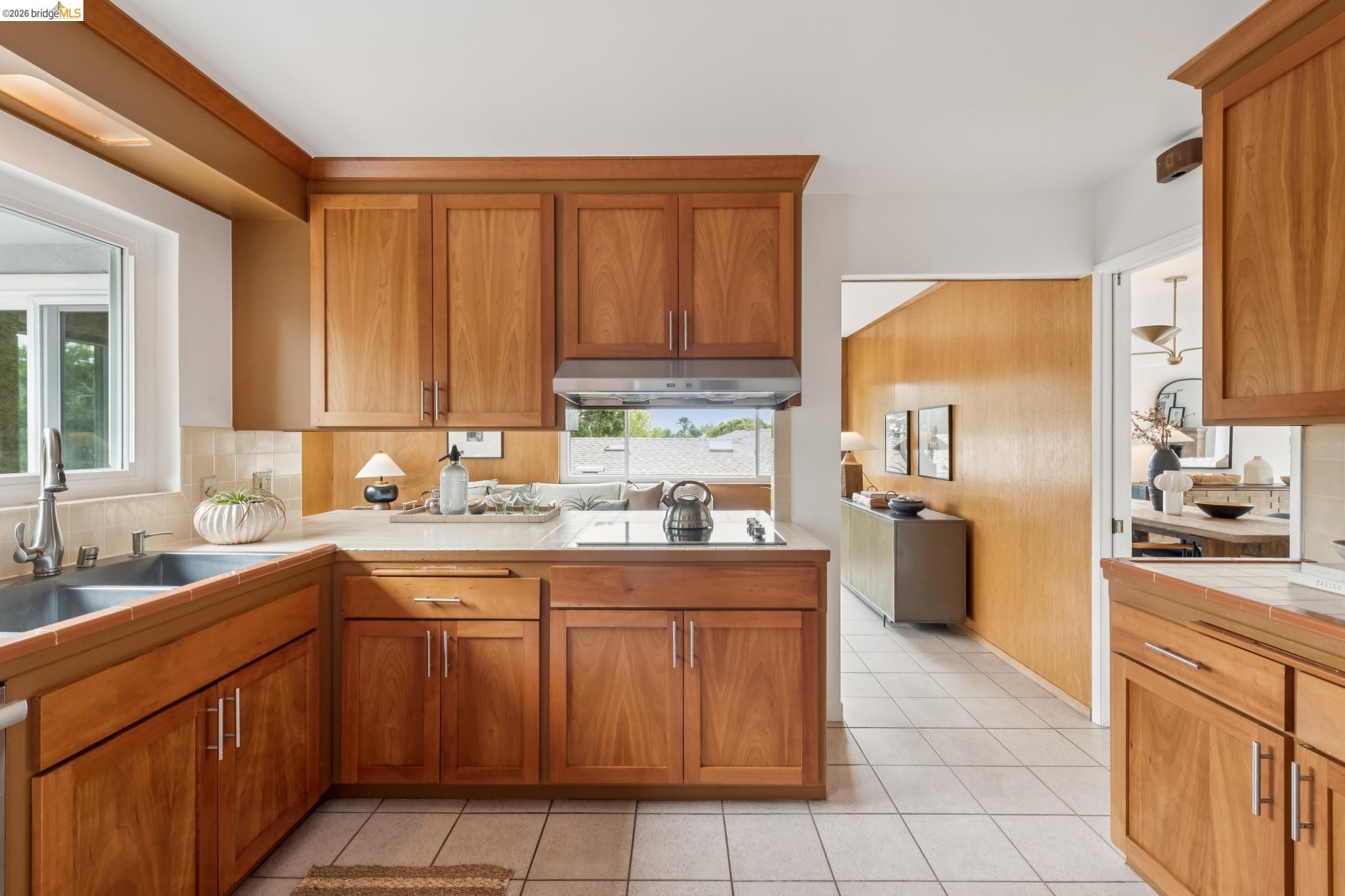 21 Orinda Vista Dr