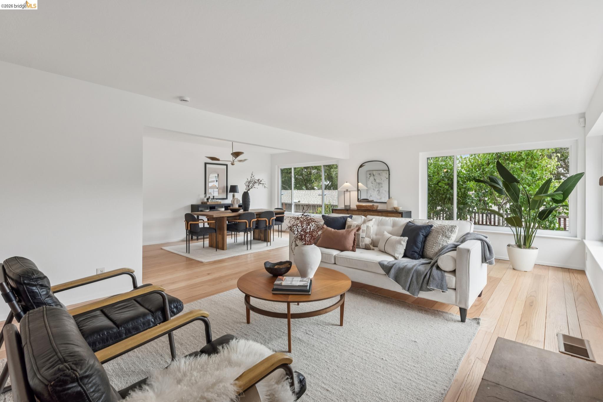 21 Orinda Vista Dr