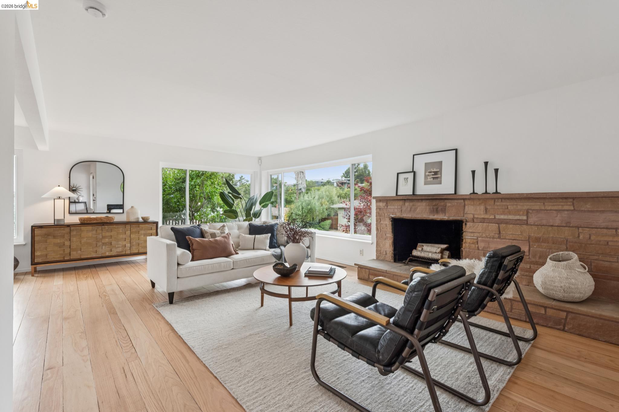 21 Orinda Vista Dr