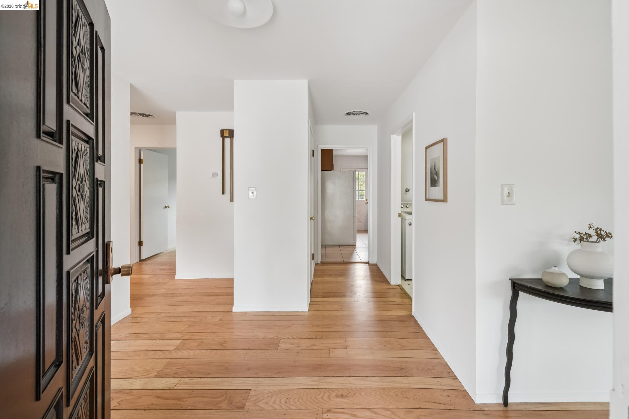 21 Orinda Vista Dr