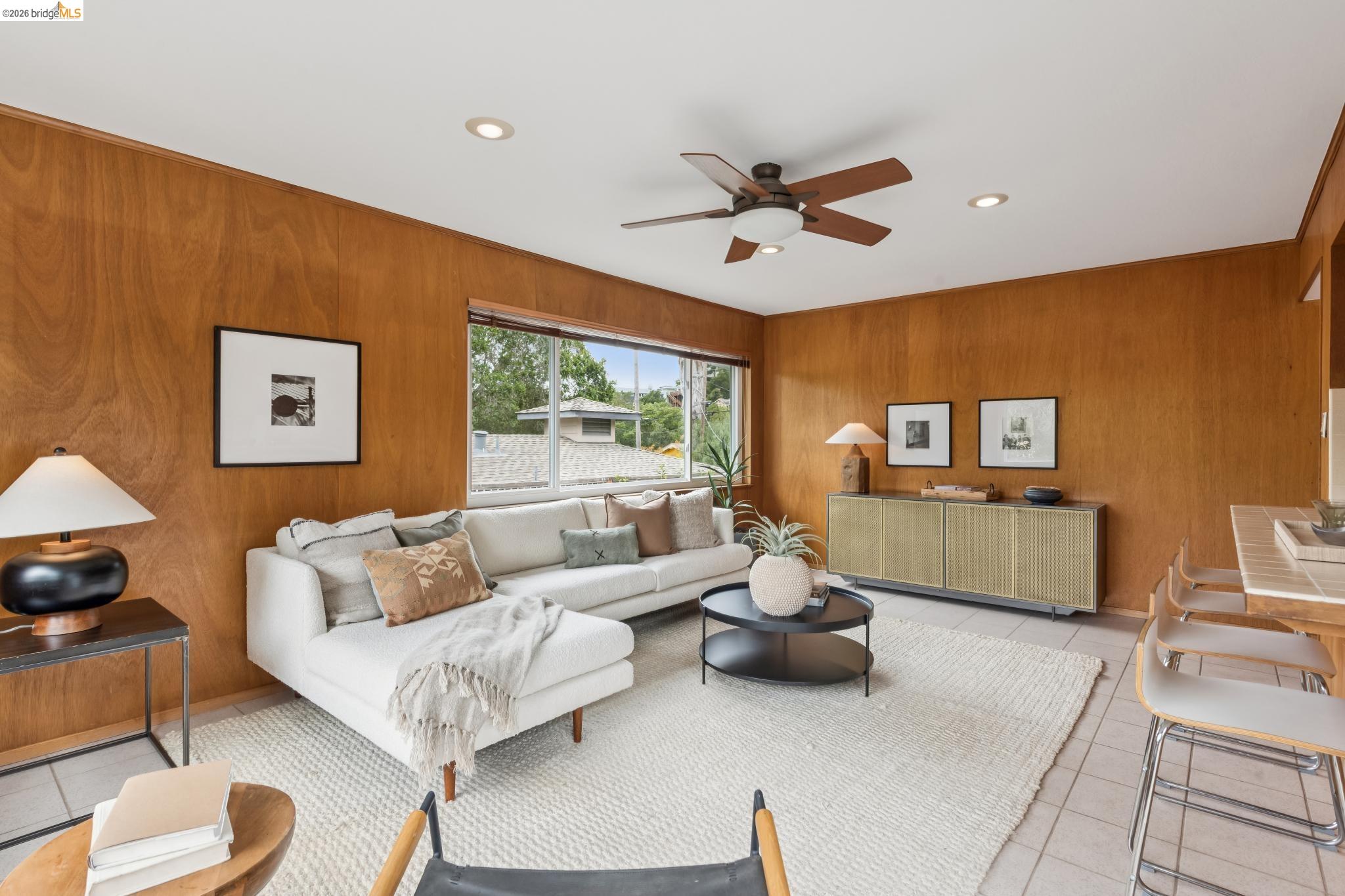 21 Orinda Vista Dr