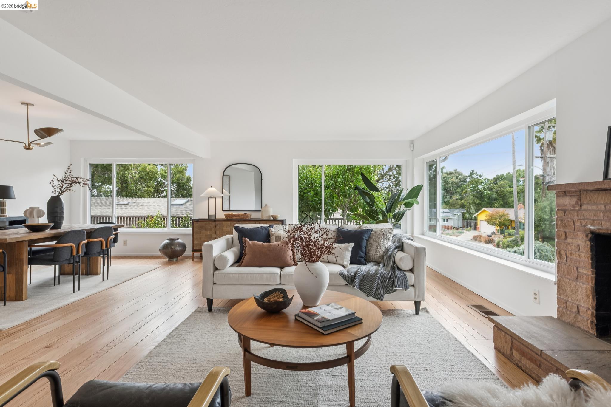 21 Orinda Vista Dr