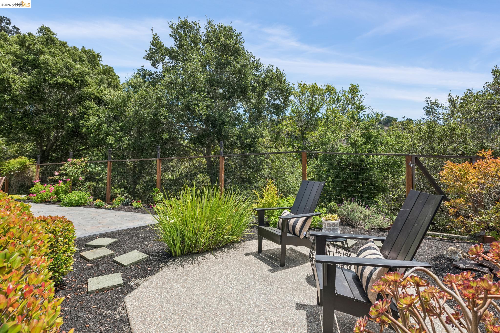 21 Orinda Vista Dr