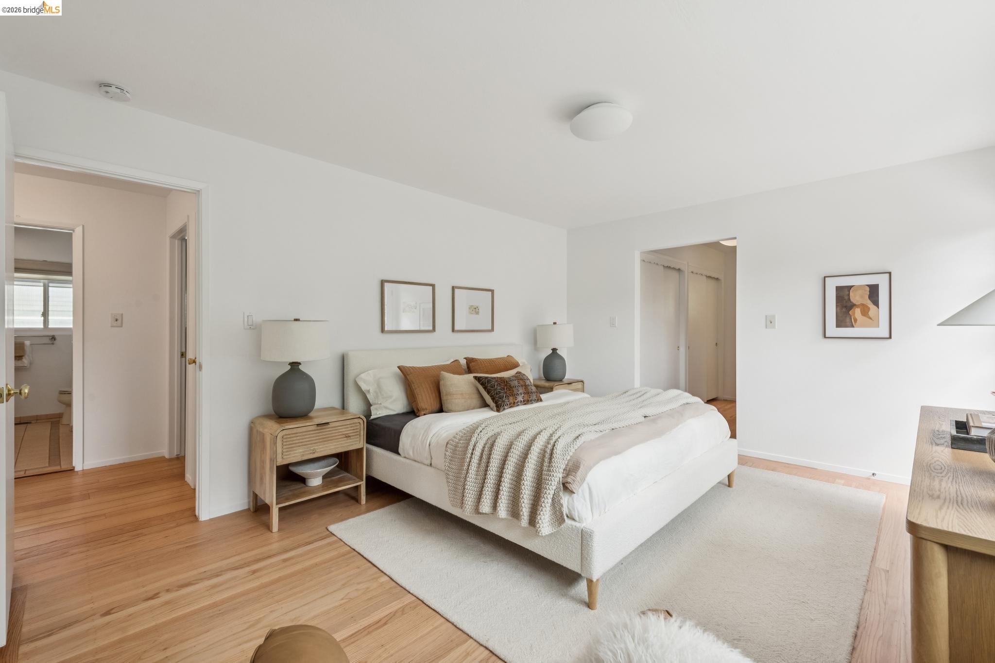 21 Orinda Vista Dr