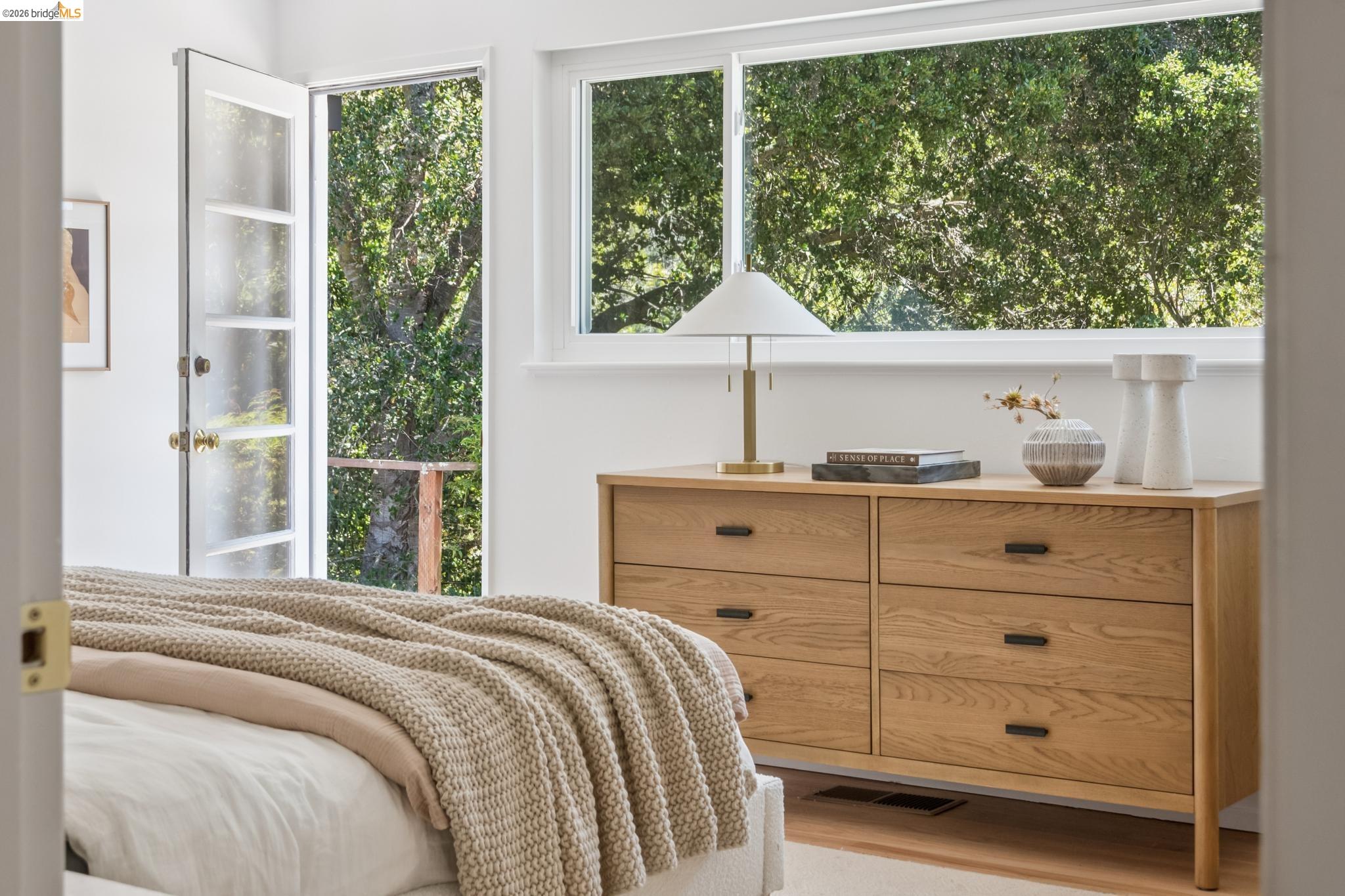 21 Orinda Vista Dr