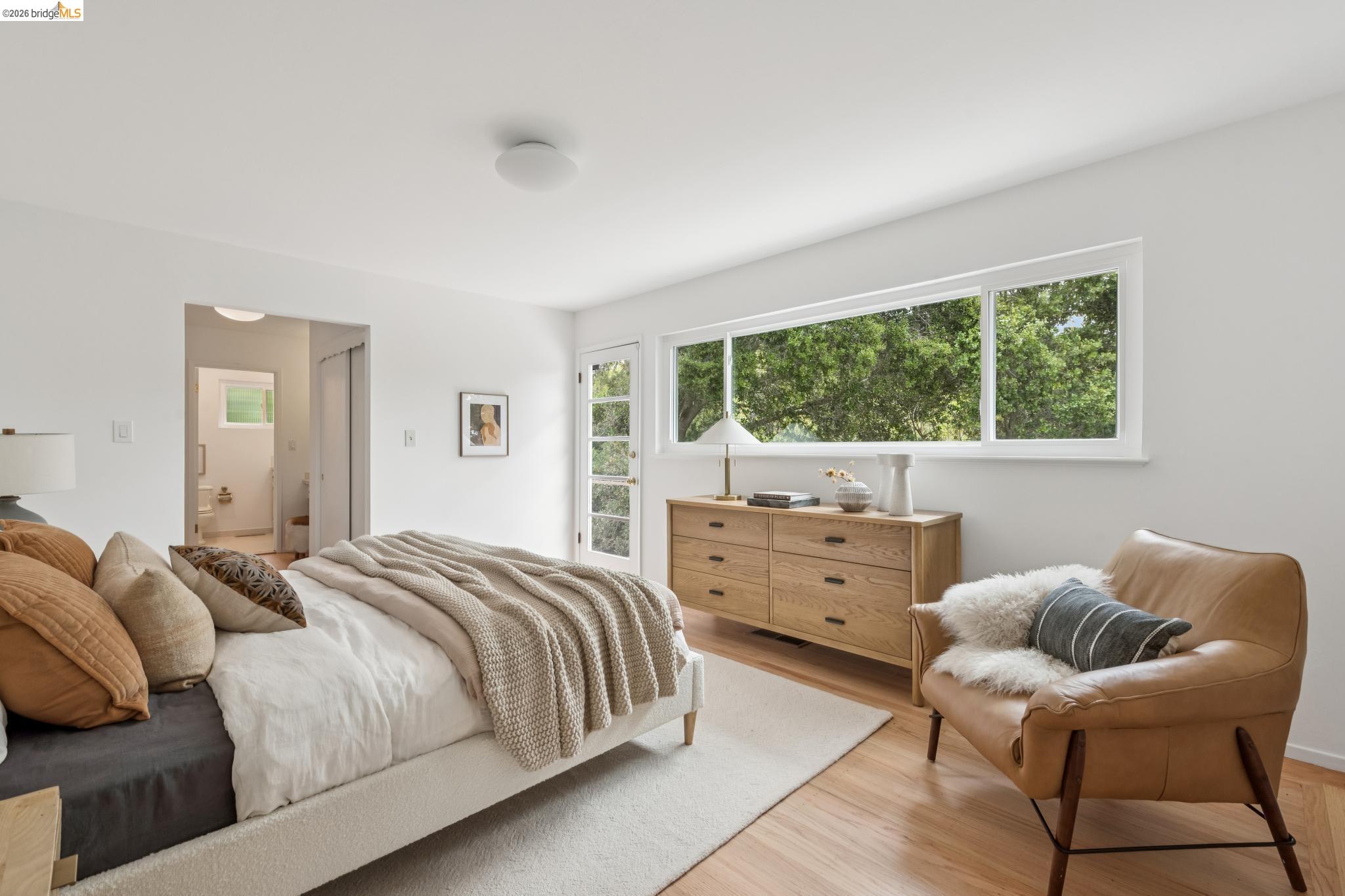 21 Orinda Vista Dr