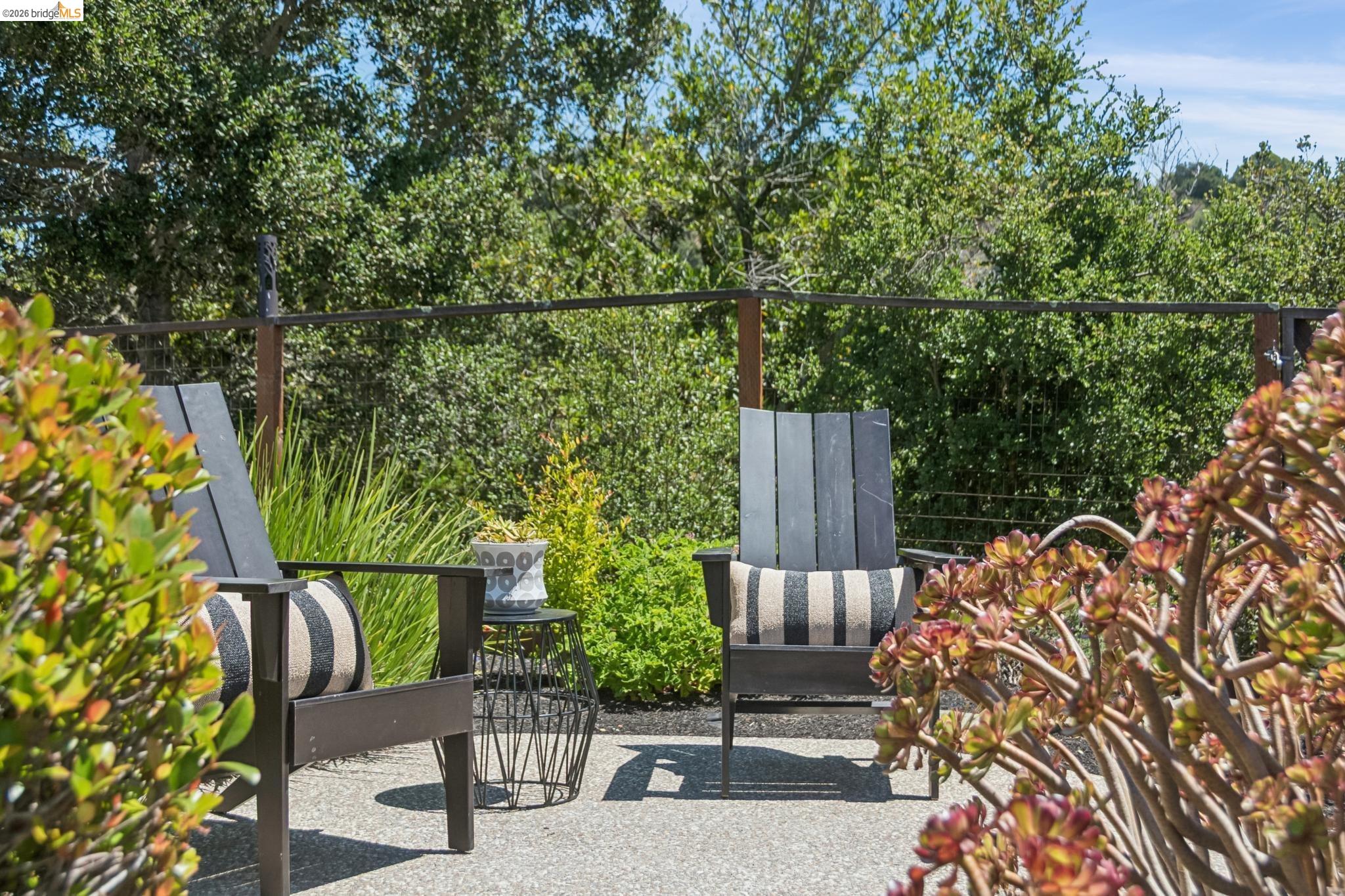 21 Orinda Vista Dr