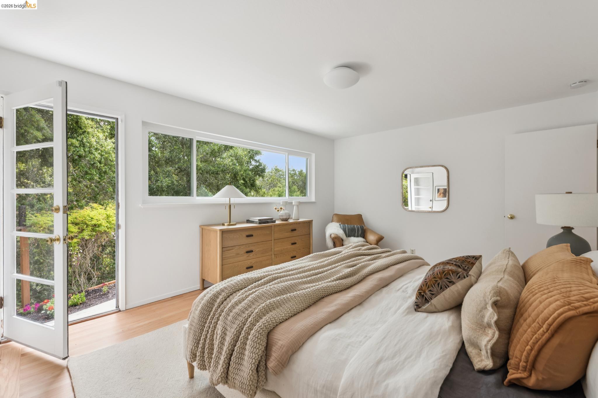 21 Orinda Vista Dr