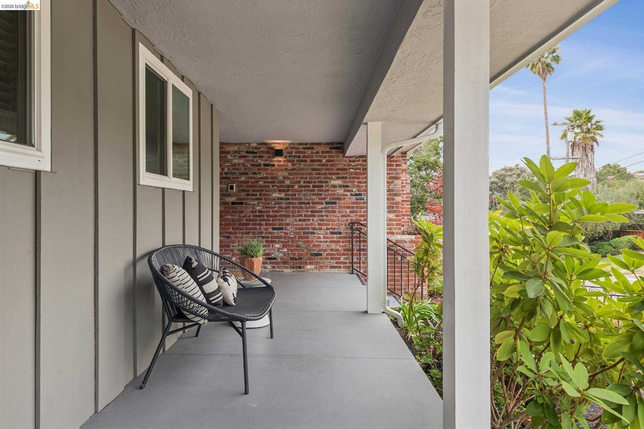 21 Orinda Vista Dr