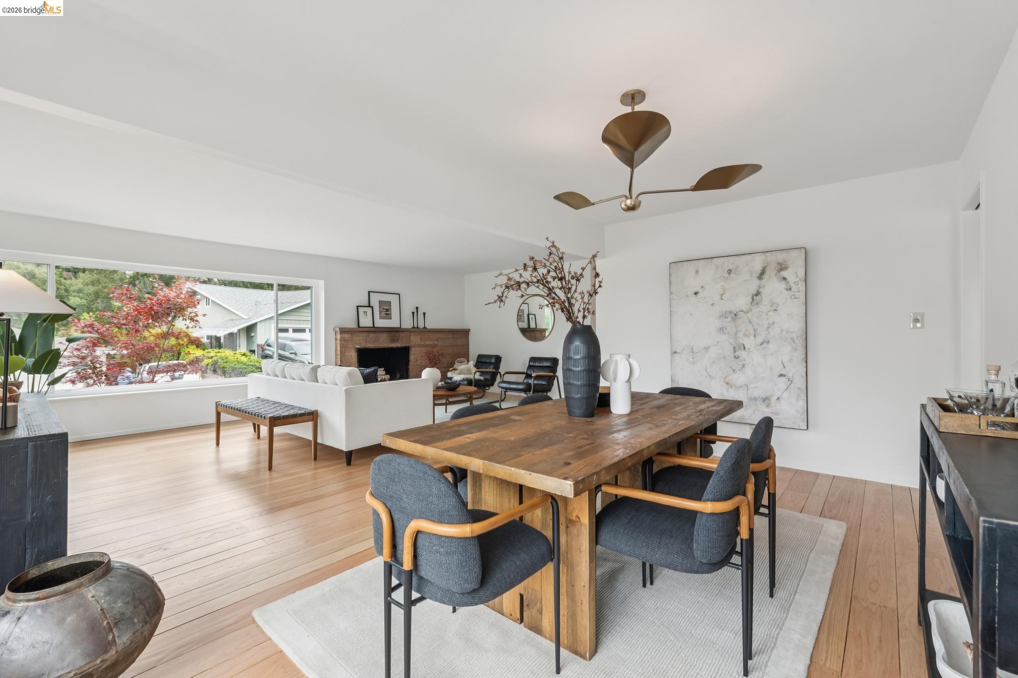 21 Orinda Vista Dr
