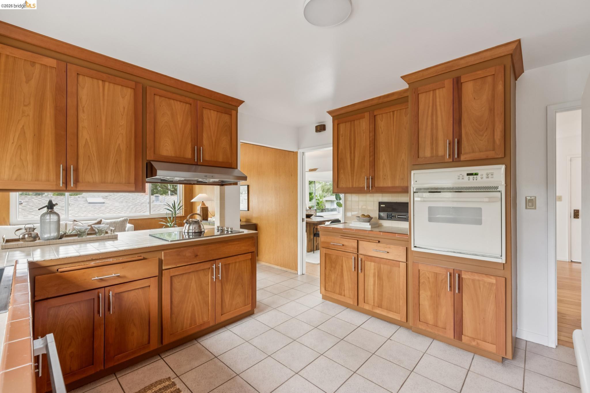 21 Orinda Vista Dr