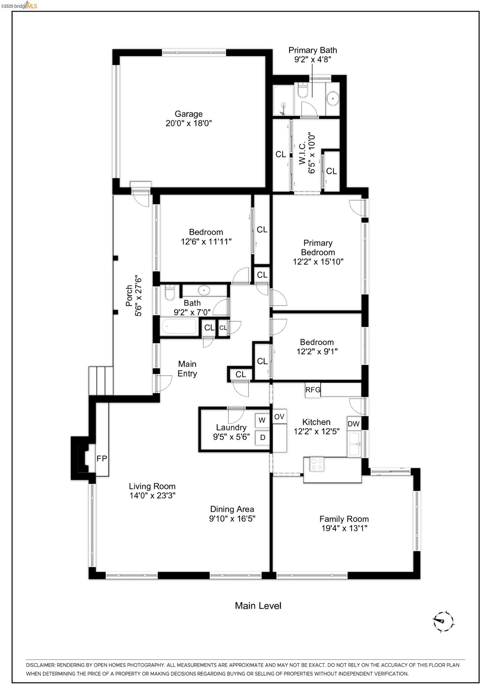 21 Orinda Vista Dr