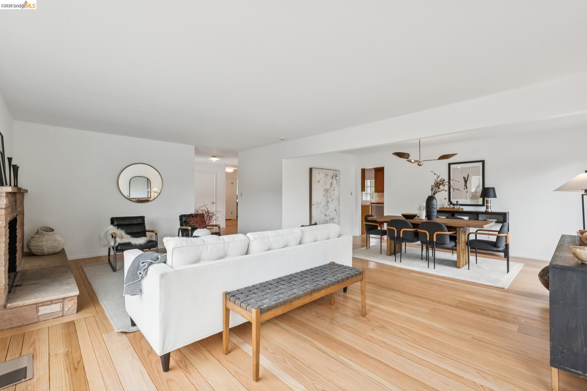 21 Orinda Vista Dr