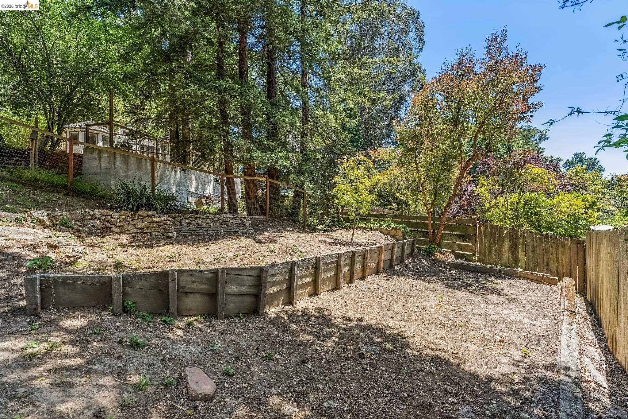 6645 Heather Ridge Way