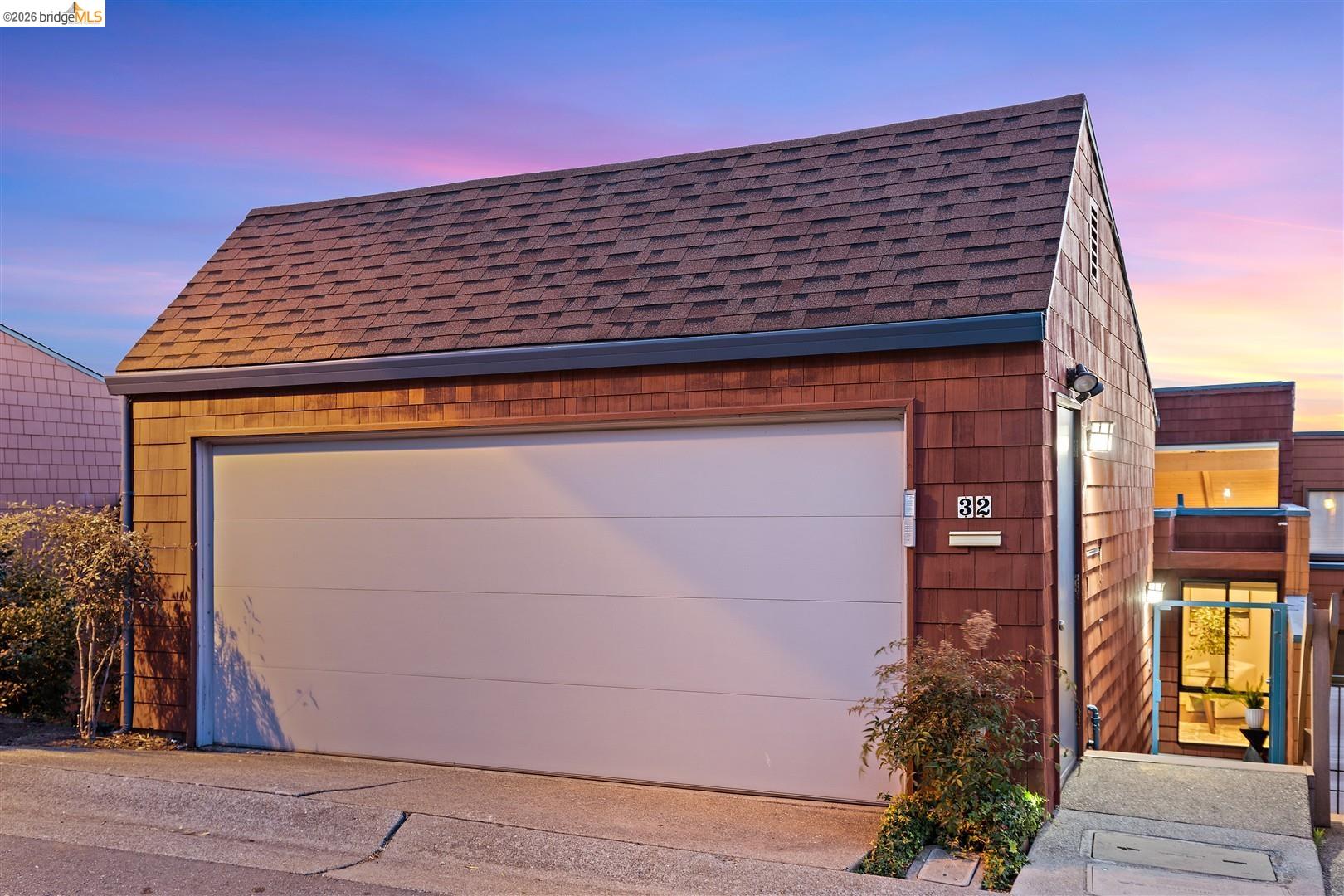 32 Sereno Circle