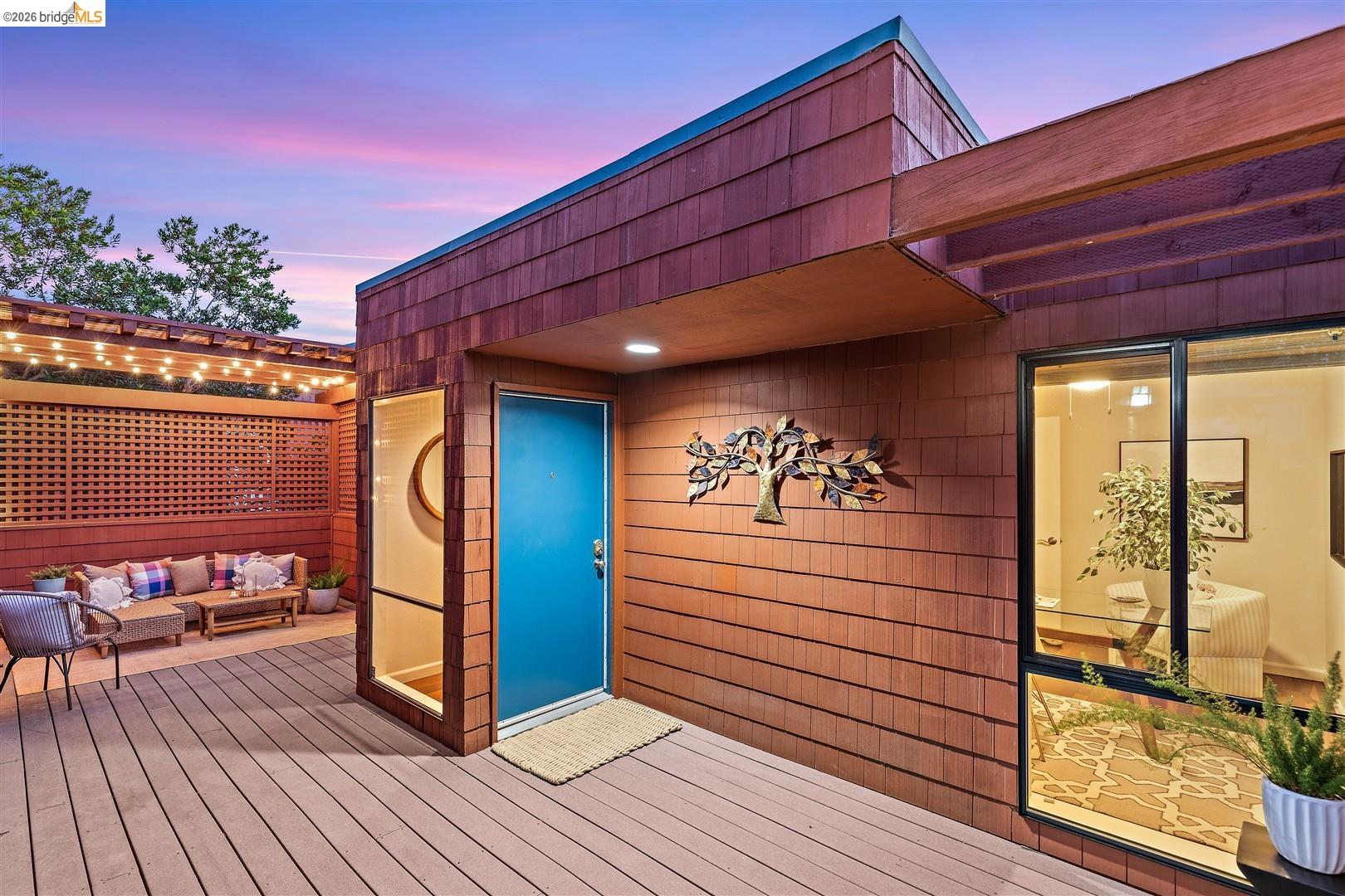32 Sereno Circle