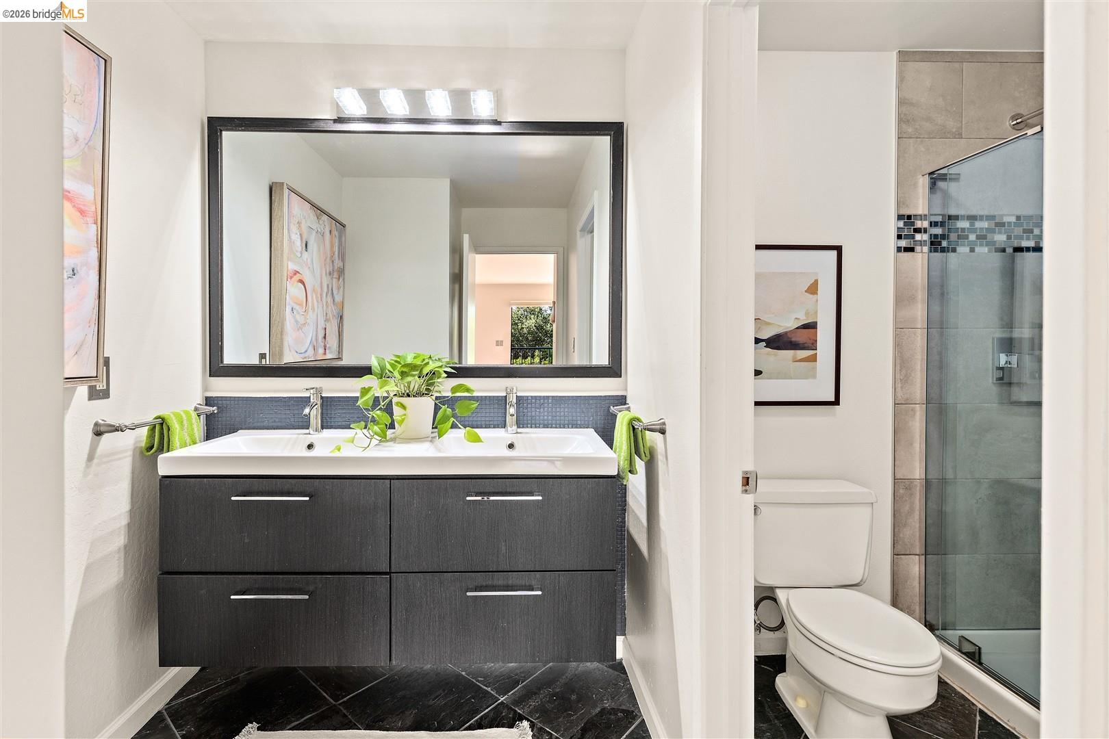 32 Sereno Circle