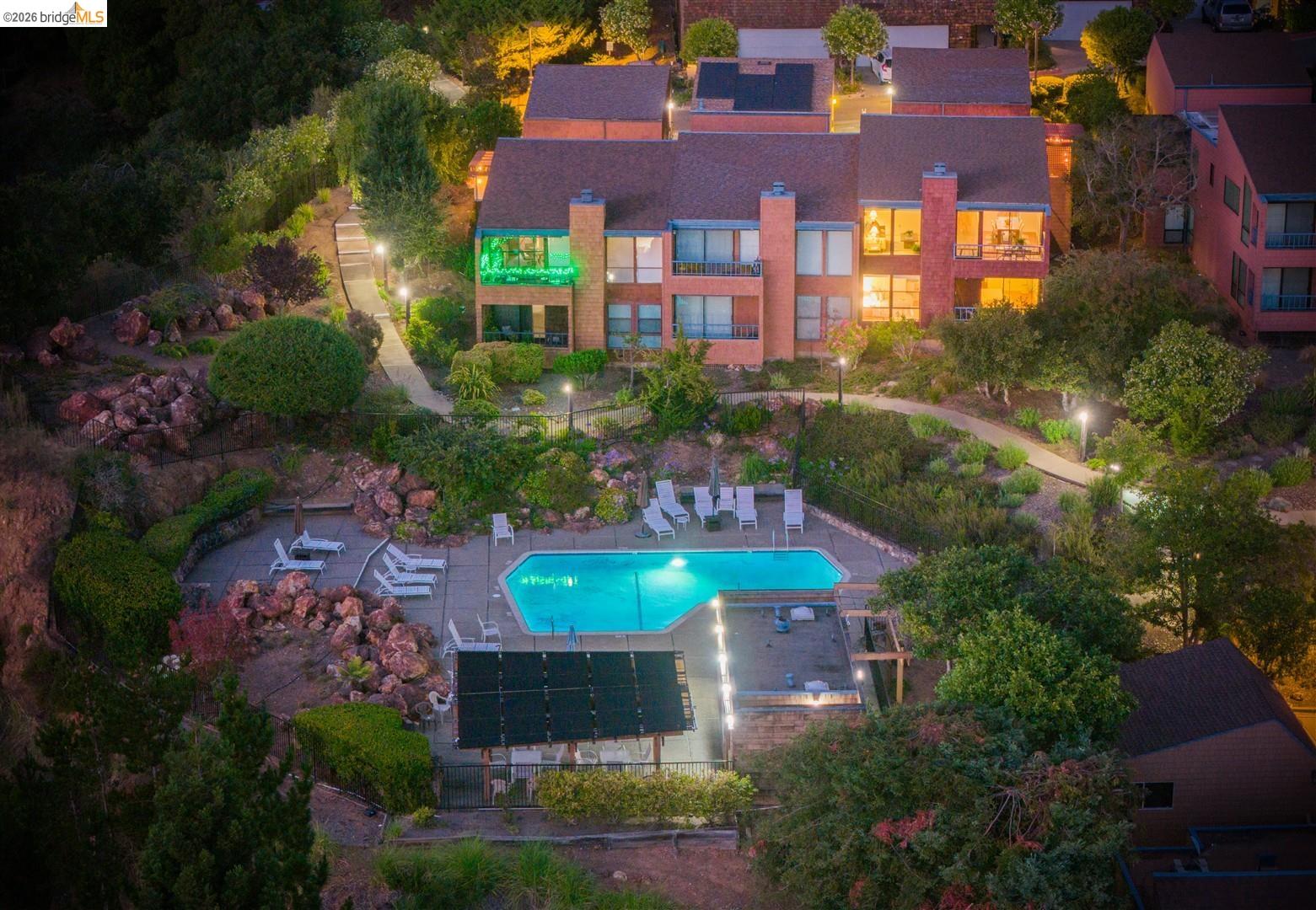 32 Sereno Circle