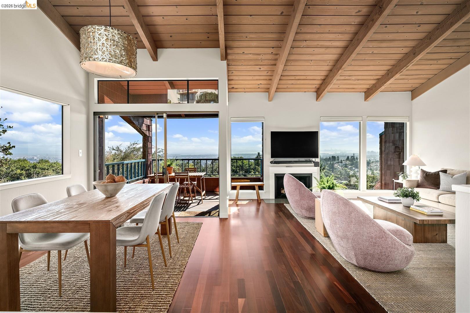 32 Sereno Circle