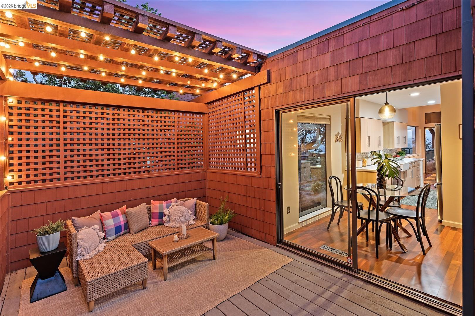 32 Sereno Circle