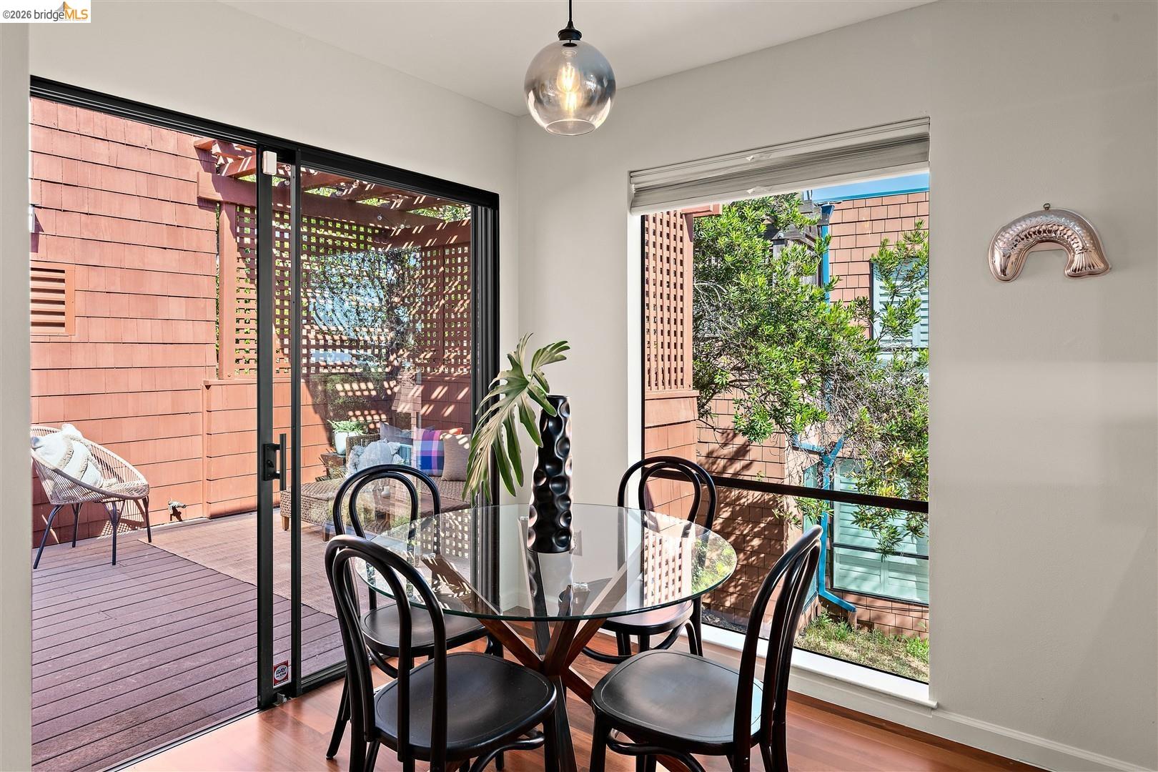 32 Sereno Circle