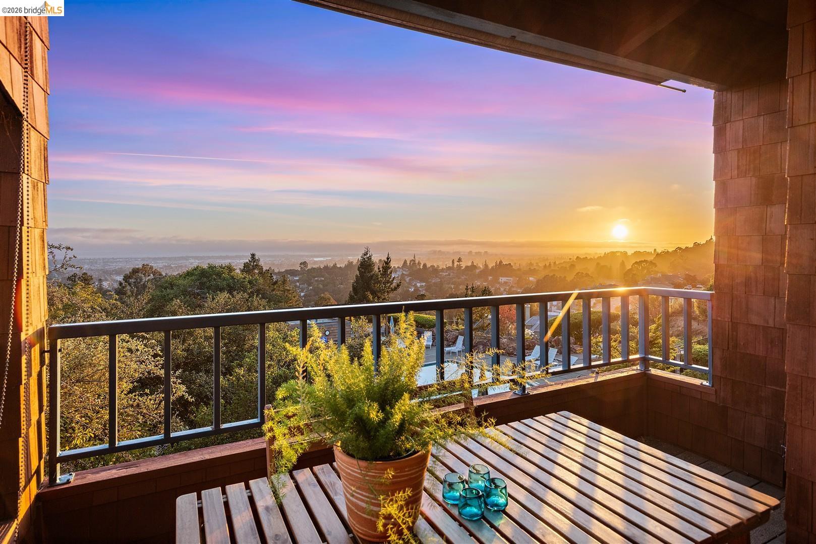 32 Sereno Circle
