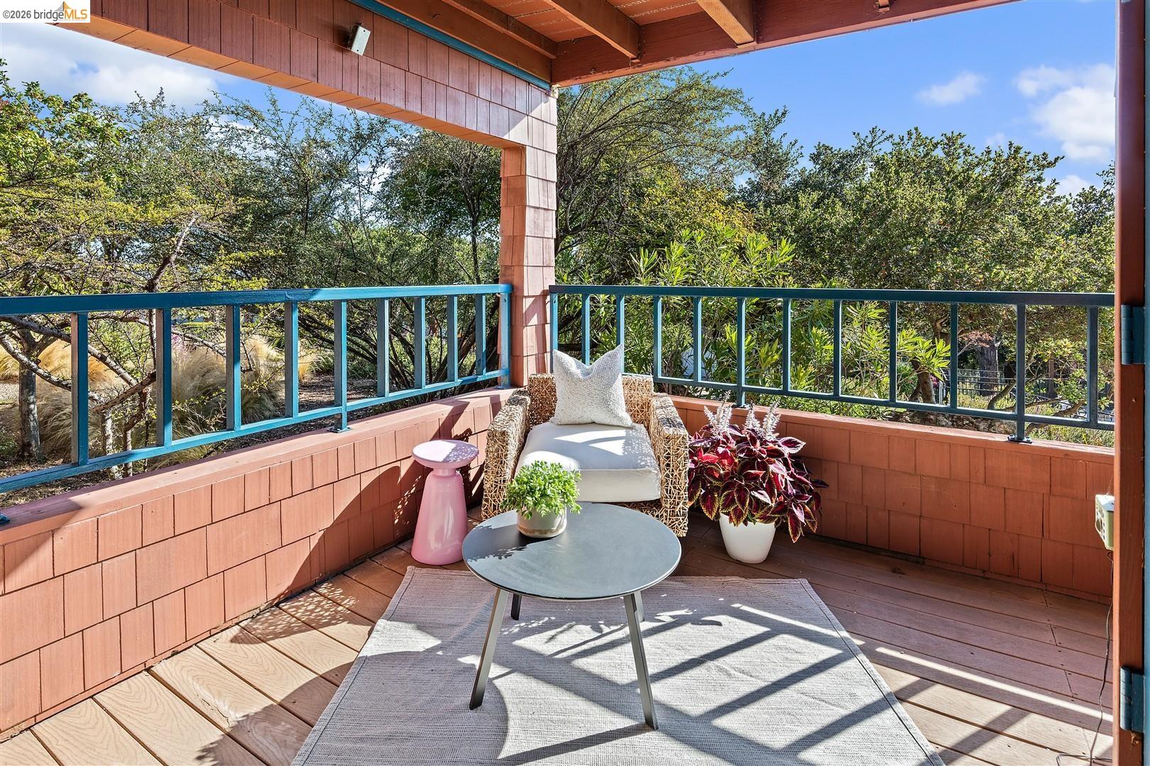 32 Sereno Circle