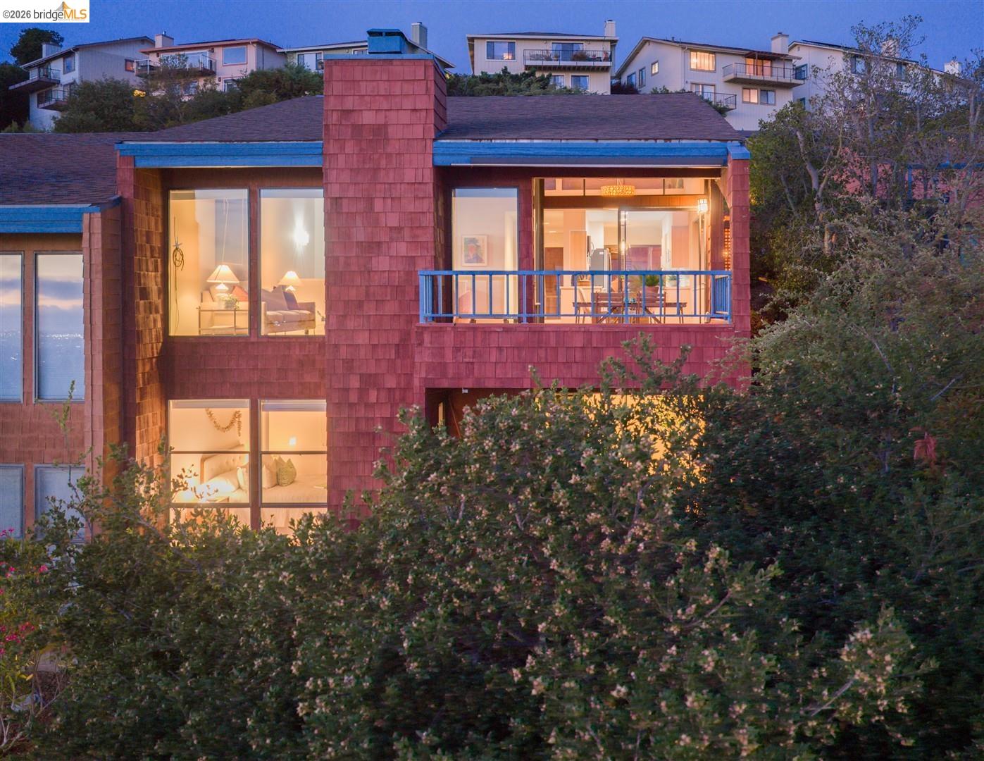 32 Sereno Circle