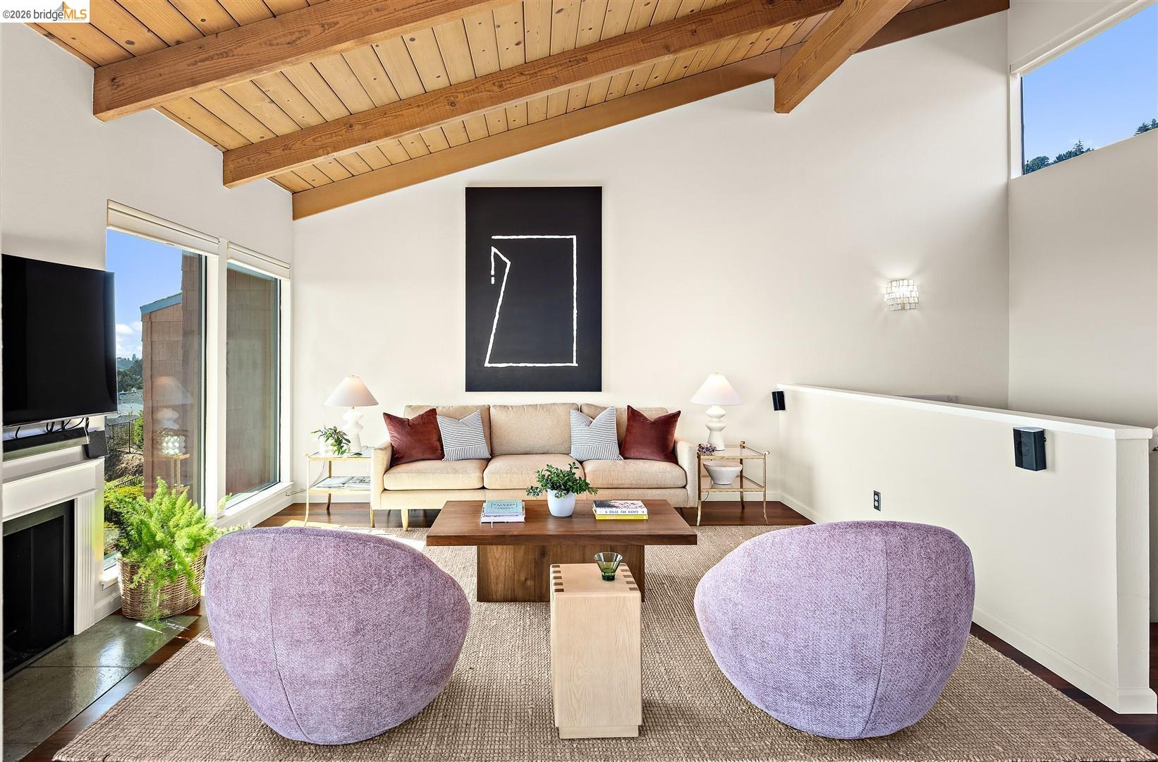 32 Sereno Circle