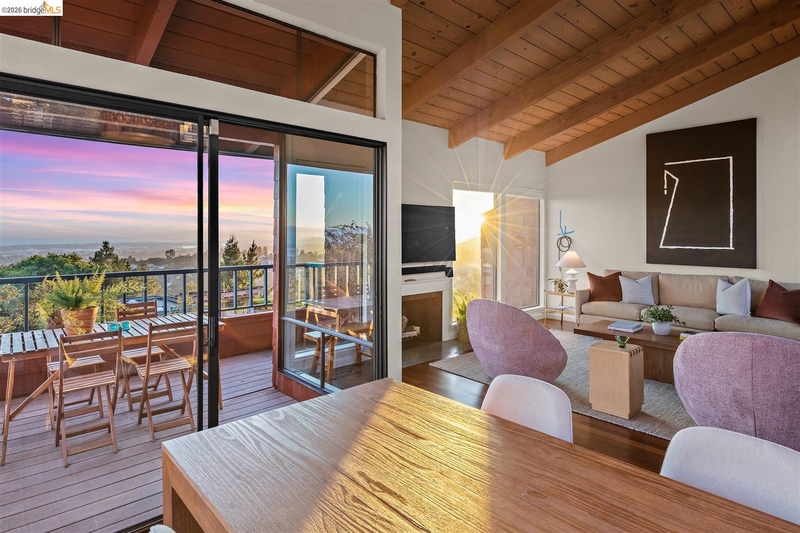 32 Sereno Circle
