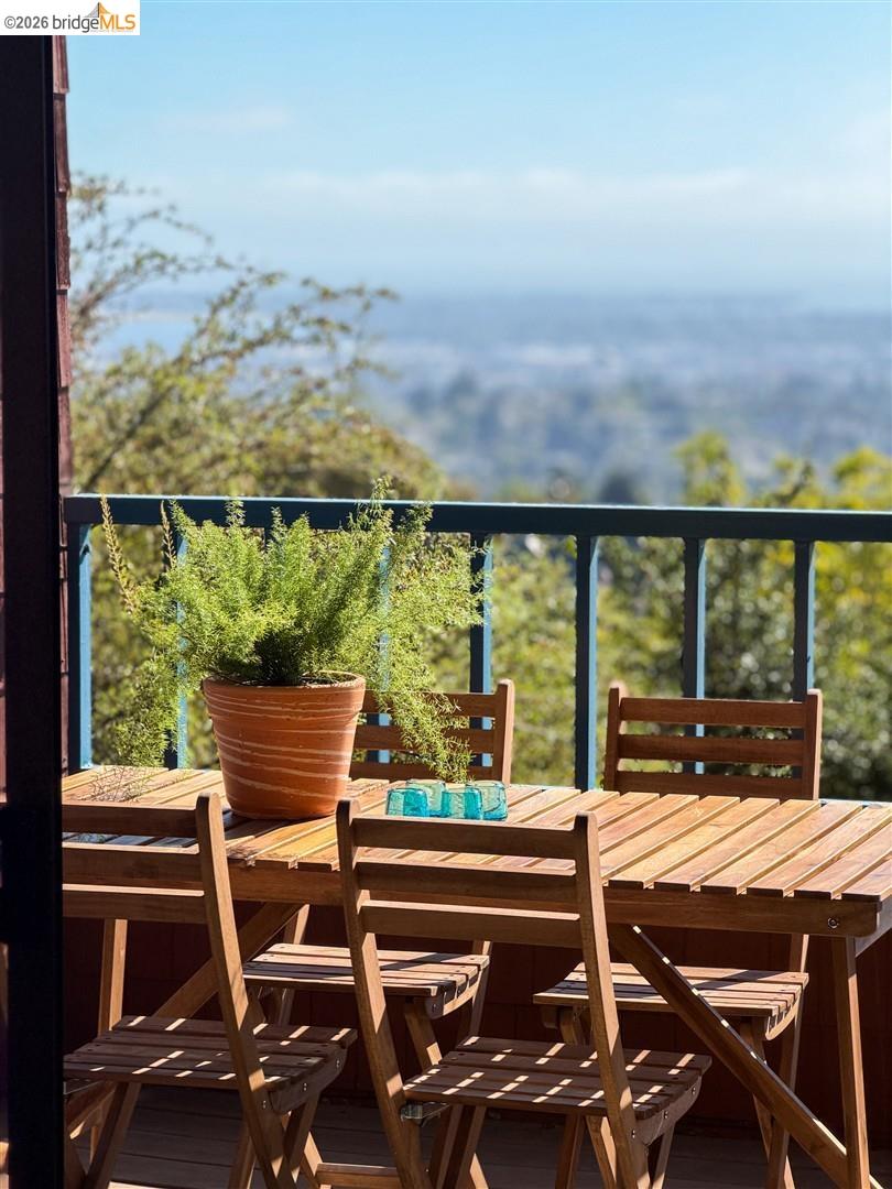 32 Sereno Circle