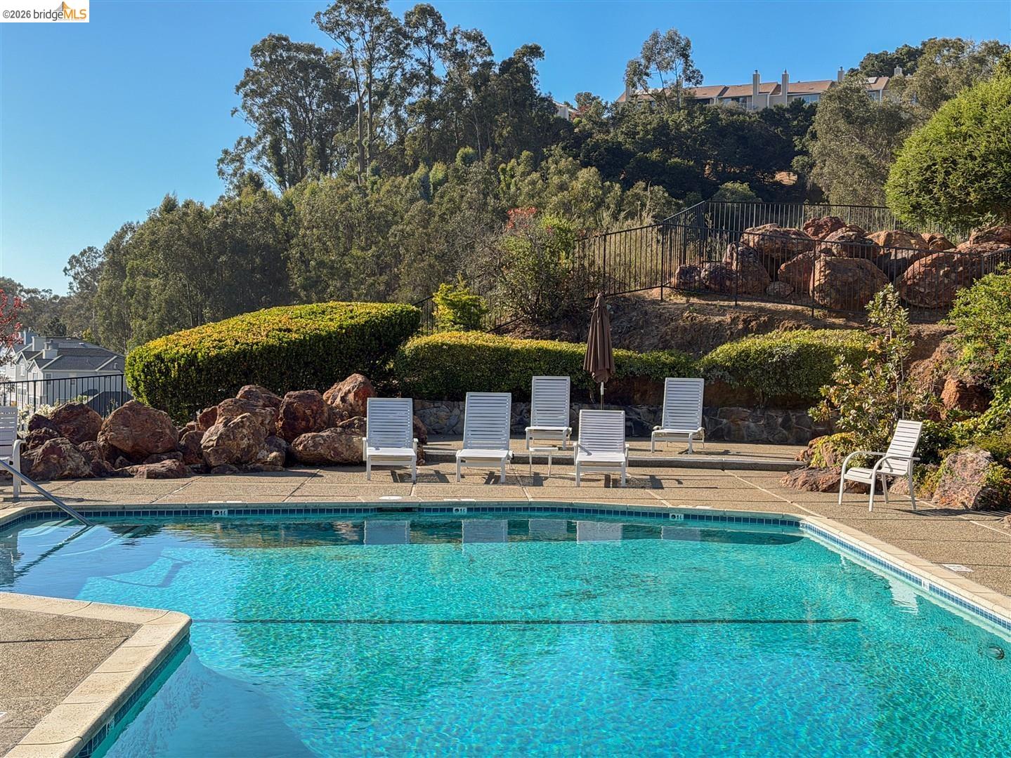 32 Sereno Circle