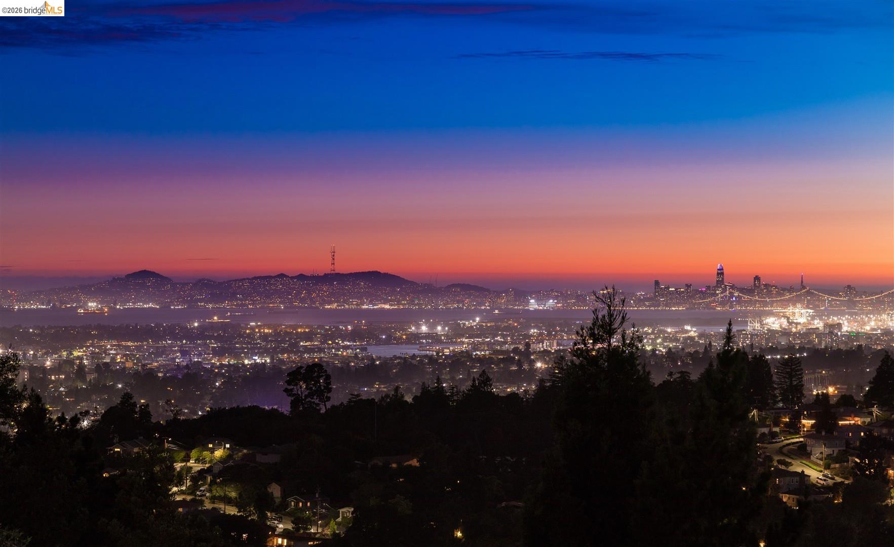 32 Sereno Circle