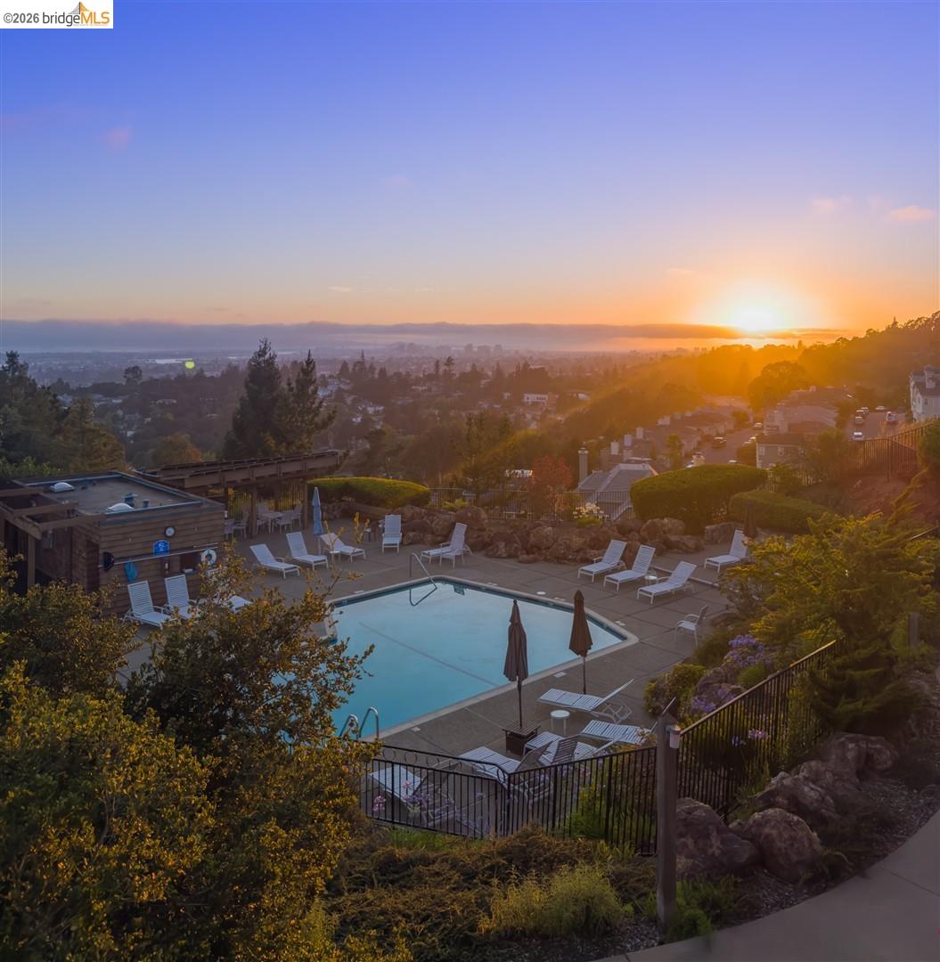 32 Sereno Circle