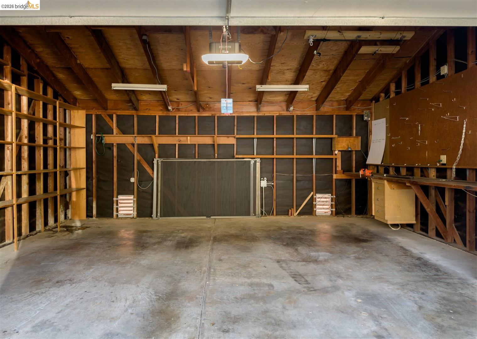 32 Sereno Circle