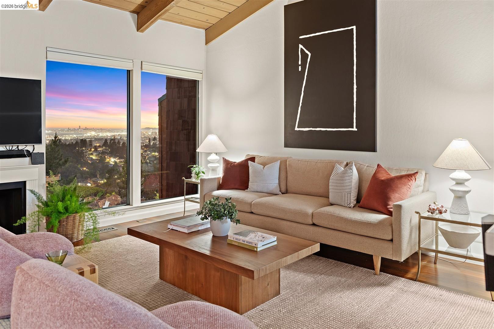 32 Sereno Circle