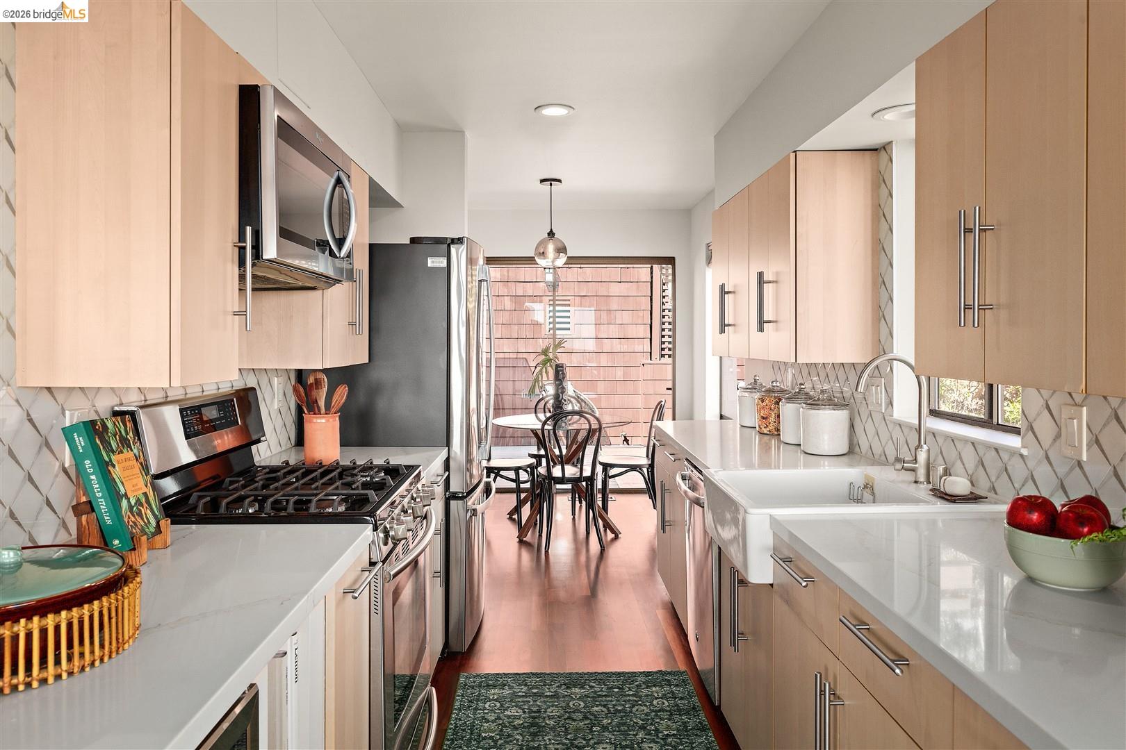 32 Sereno Circle