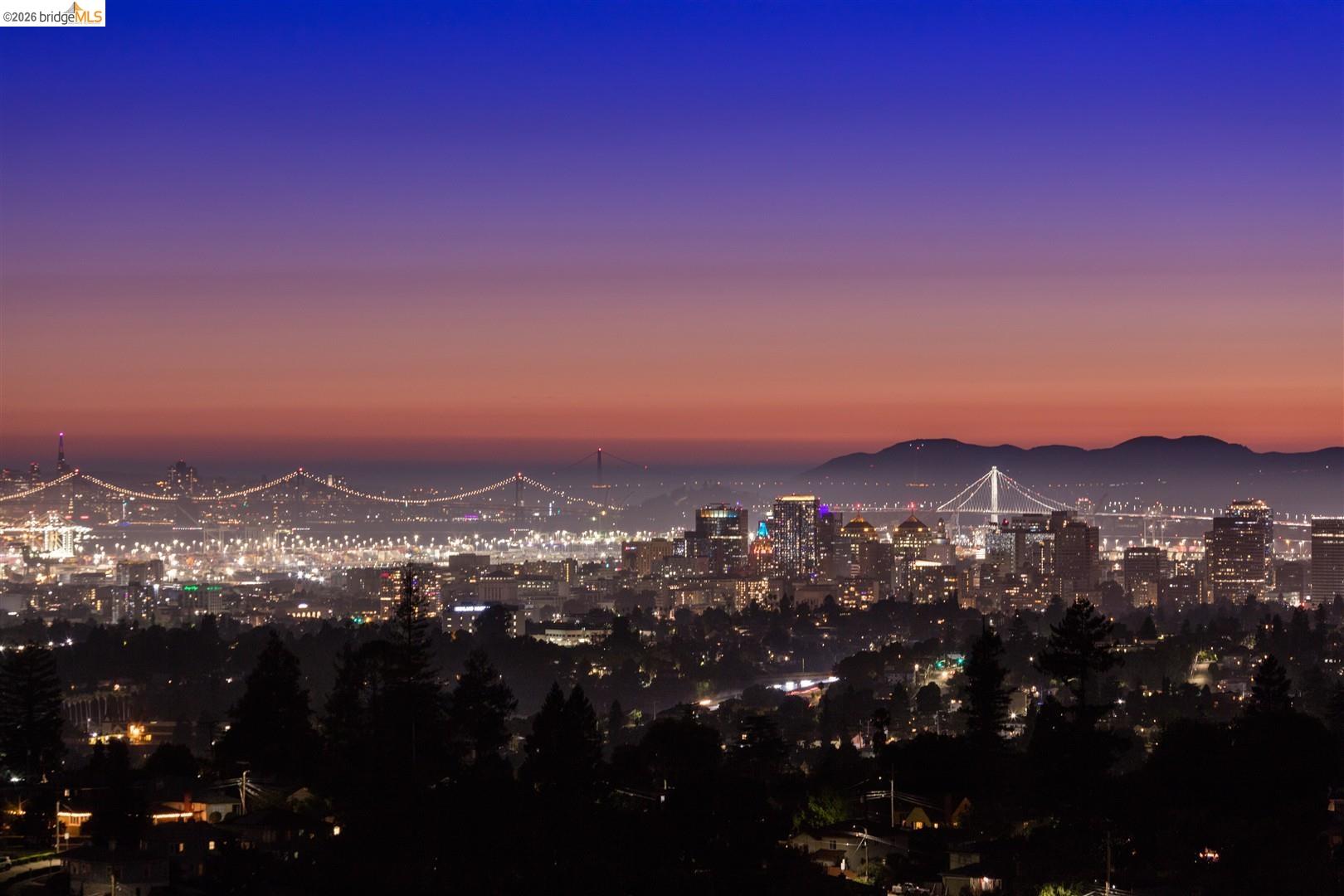 32 Sereno Circle