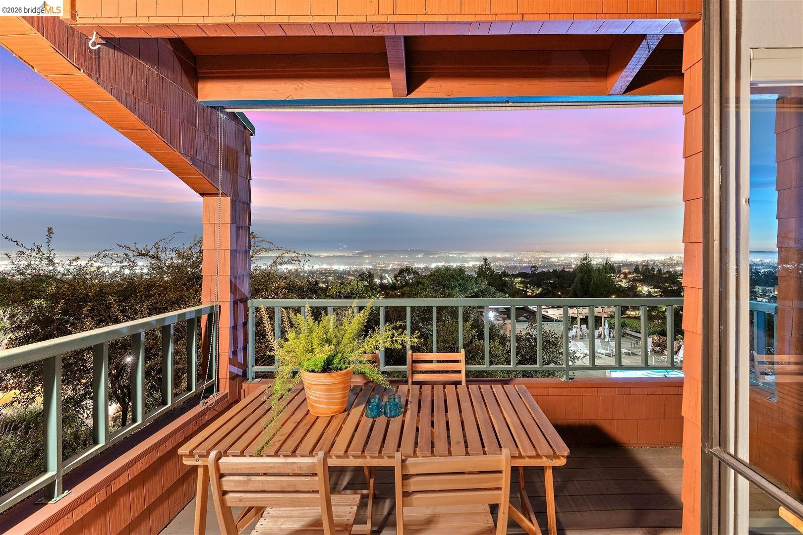 32 Sereno Circle