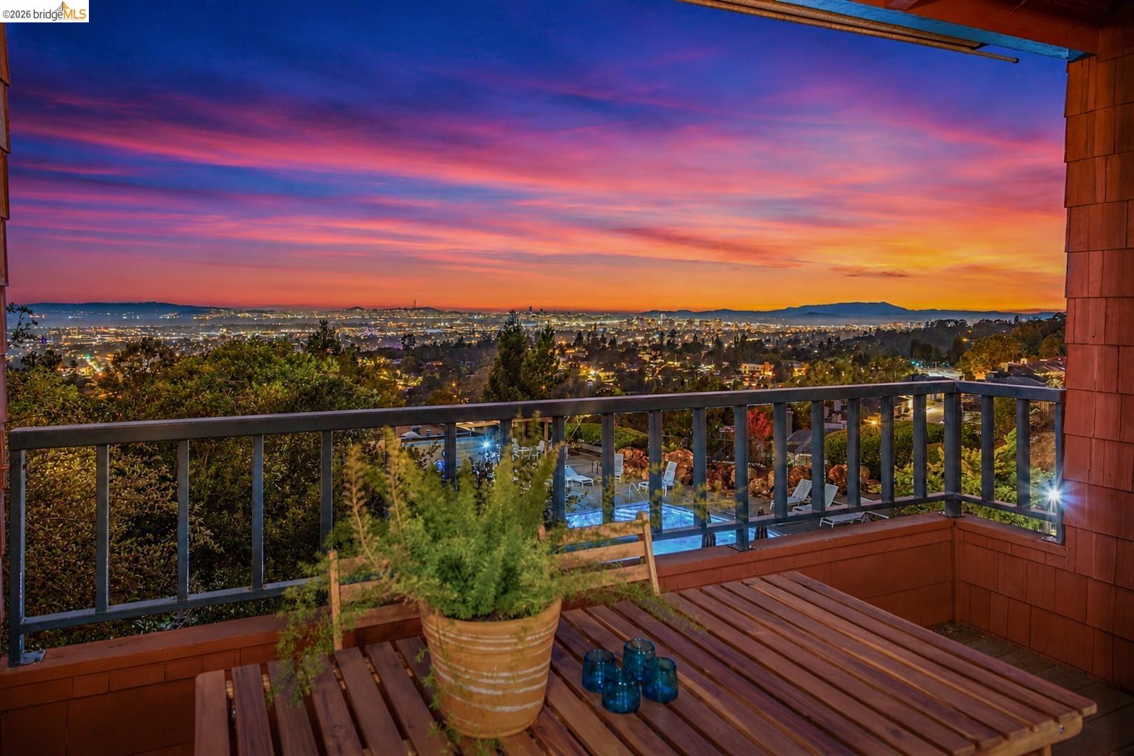 32 Sereno Circle