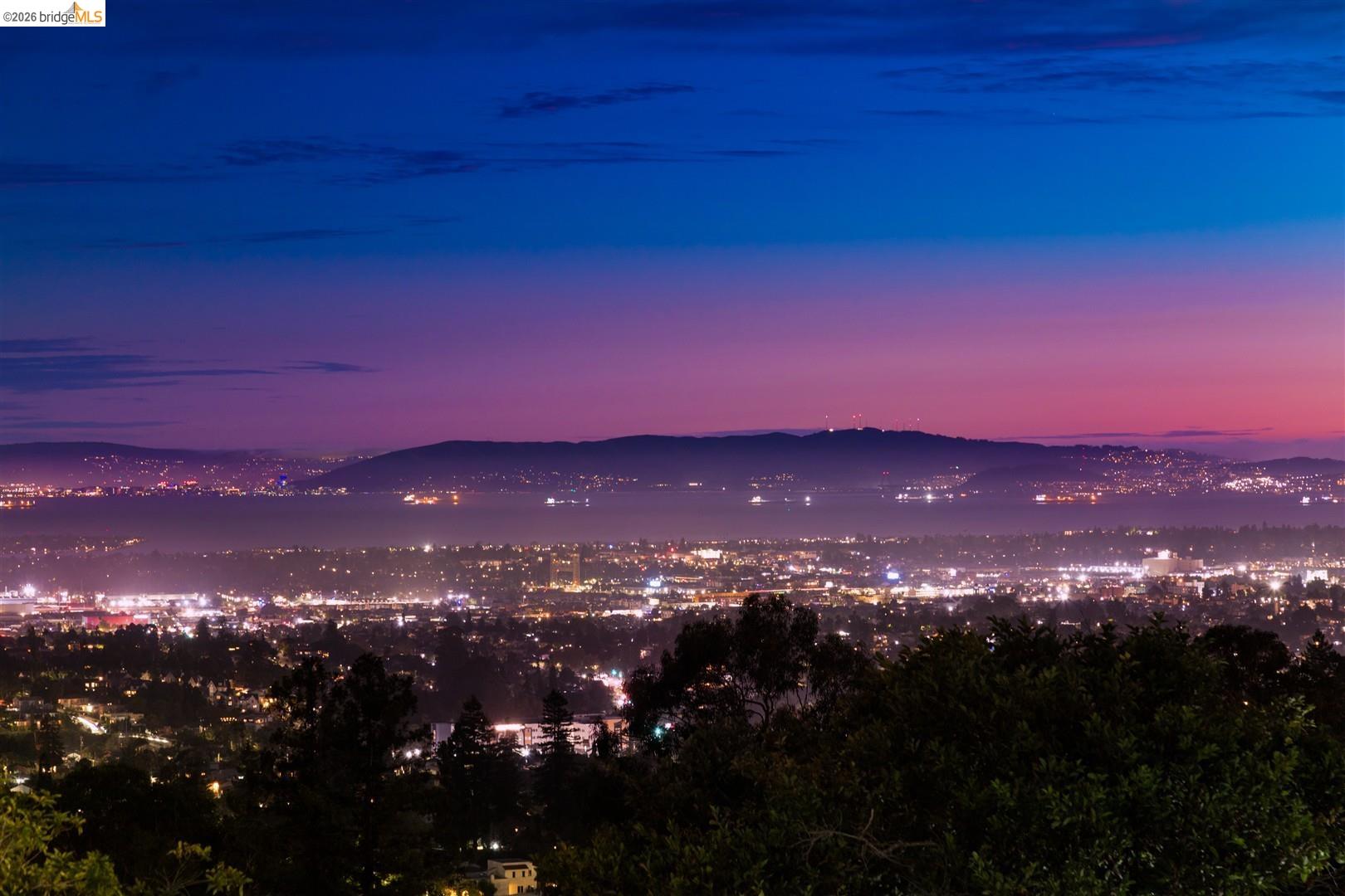 32 Sereno Circle