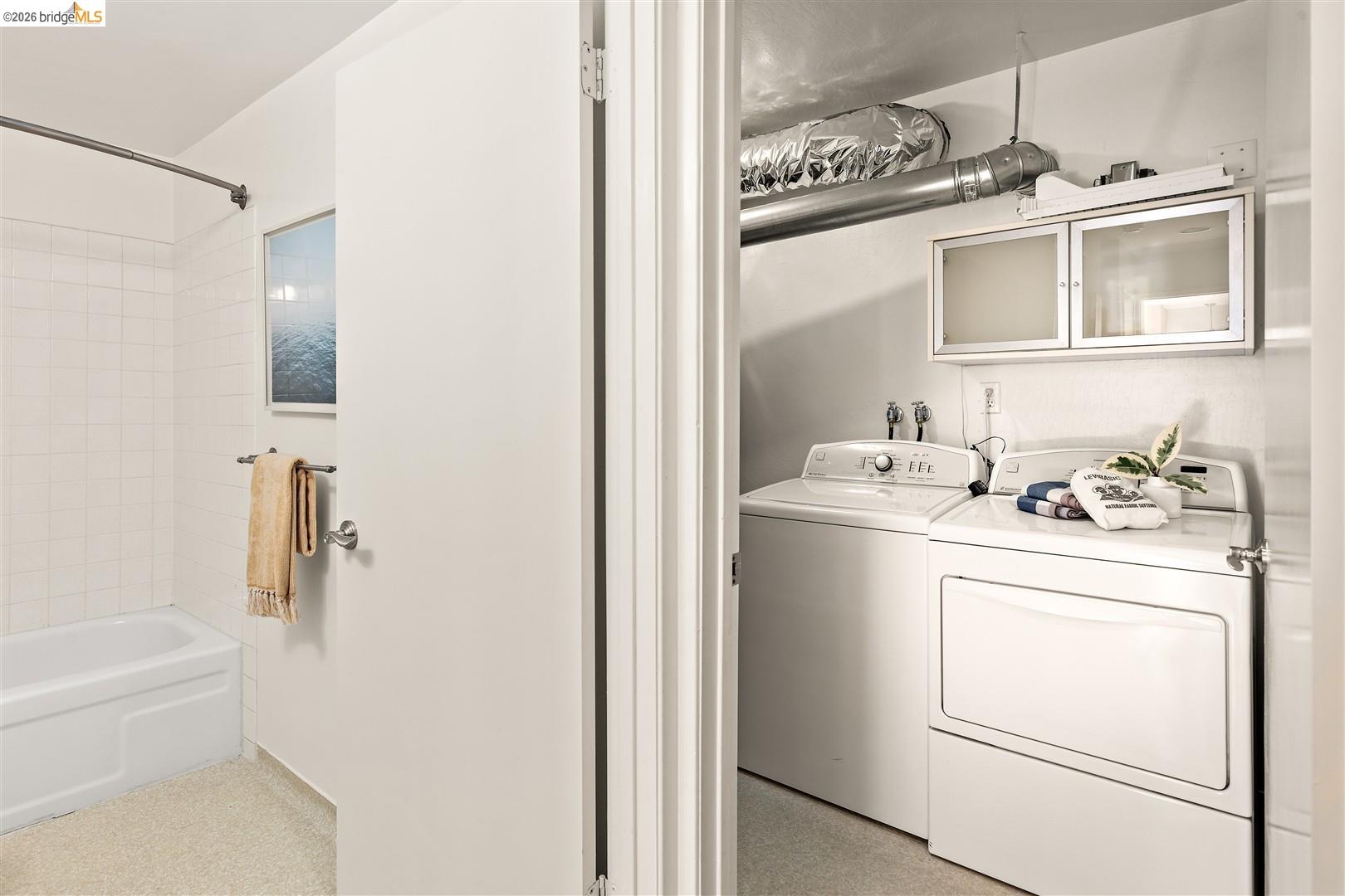 32 Sereno Circle