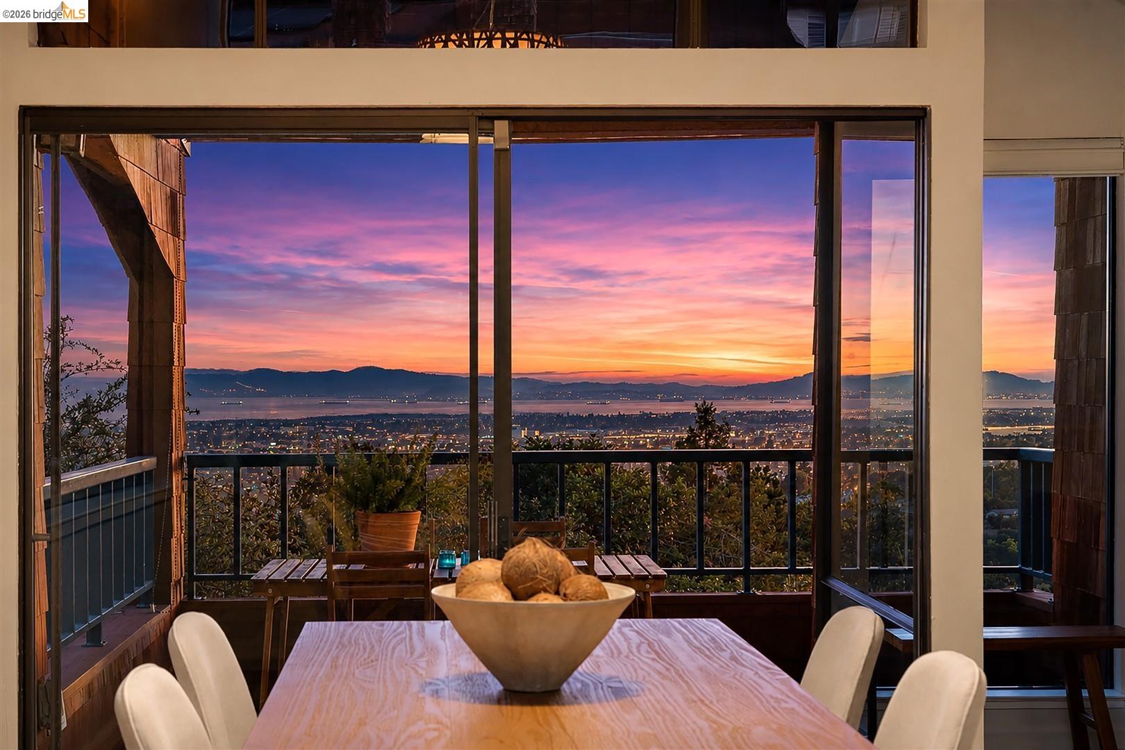 32 Sereno Circle