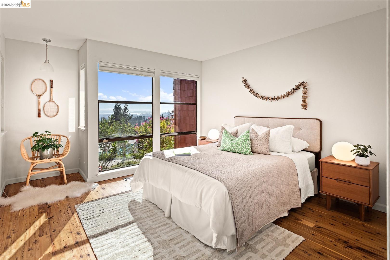 32 Sereno Circle