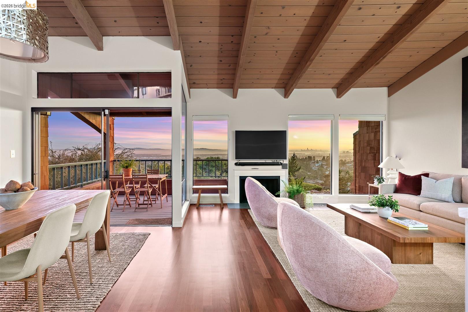 32 Sereno Circle