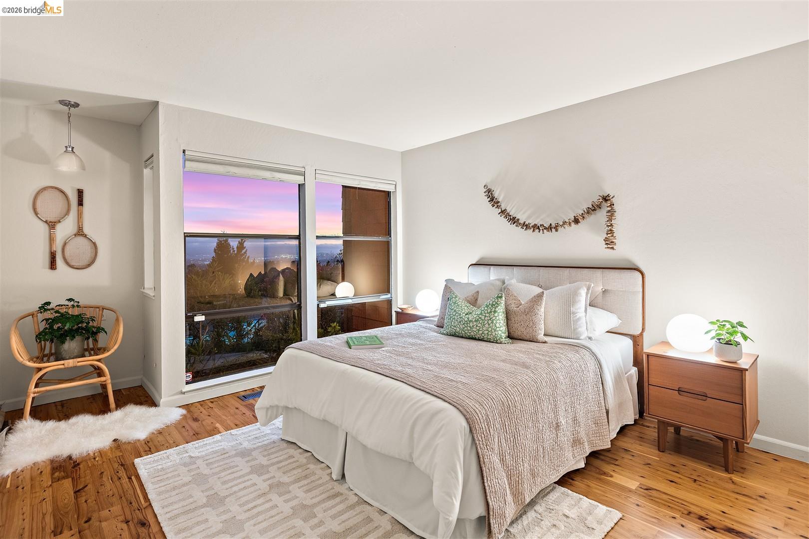 32 Sereno Circle