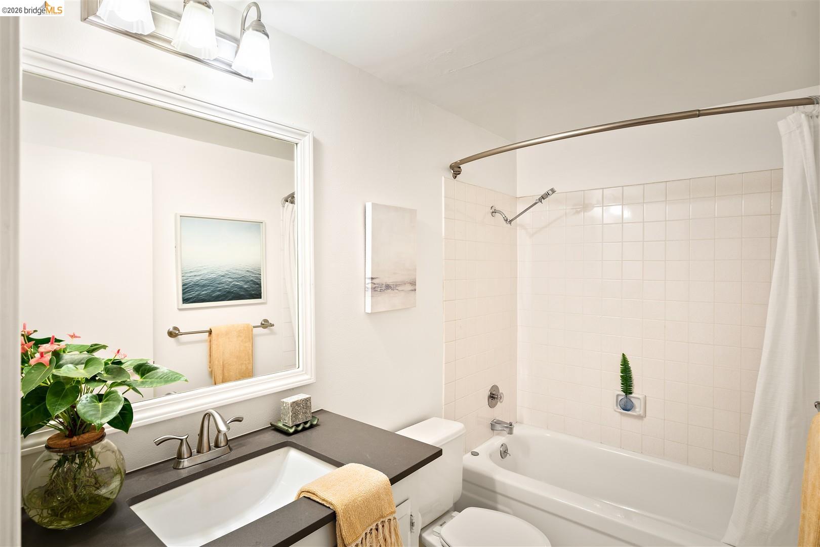 32 Sereno Circle
