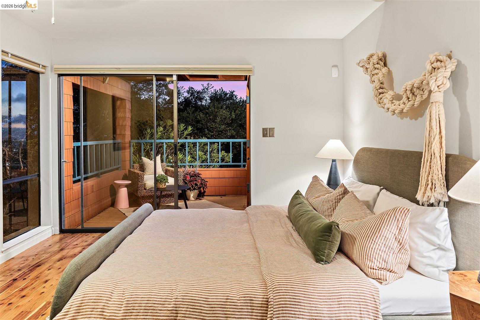 32 Sereno Circle